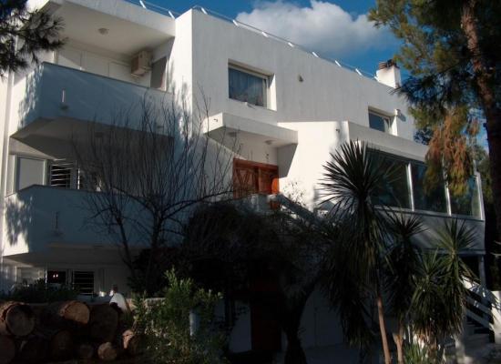 ΚΑΤΟΙΚΙΕΣ
